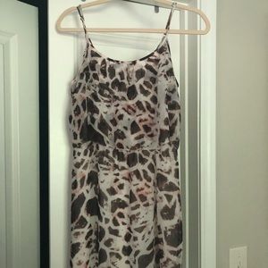 KENSIE Dress
